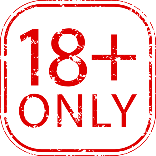 Free Pornbvideos Webcam Tag – Watch the Sexiest Live Shows Now!